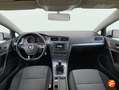 Volkswagen Golf 1.6TDI CR BMT Advance 110 Blanco - thumbnail 10
