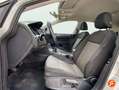 Volkswagen Golf 1.6TDI CR BMT Advance 110 Blanco - thumbnail 13