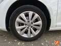 Volkswagen Golf 1.6TDI CR BMT Advance 110 Blanco - thumbnail 19