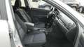 Mazda 3 Lim. 1.6 Sport Active srebrna - thumbnail 11