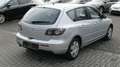 Mazda 3 Lim. 1.6 Sport Active srebrna - thumbnail 5