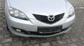 Mazda 3 Lim. 1.6 Sport Active srebrna - thumbnail 9