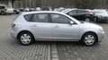 Mazda 3 Lim. 1.6 Sport Active Argintiu - thumbnail 6