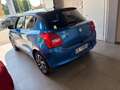 Suzuki Swift Swift 1.2h Easy Top 2wd Blu/Azzurro - thumbnail 7