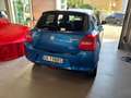 Suzuki Swift Swift 1.2h Easy Top 2wd Blu/Azzurro - thumbnail 6