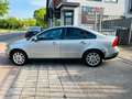 Volvo S40 1.8 Edition II Leder Apk Xenon Garantie Gris - thumbnail 8