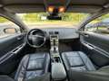 Volvo S40 1.8 Edition II Leder Apk Xenon Garantie Gris - thumbnail 11