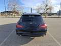 Mercedes-Benz CLA 220 Shooting Brake d 7G-DCT AMG Line - thumbnail 4