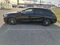 Mercedes-Benz CLA 220 Shooting Brake d 7G-DCT AMG Line - thumbnail 2