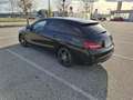 Mercedes-Benz CLA 220 Shooting Brake d 7G-DCT AMG Line - thumbnail 3