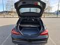 Mercedes-Benz CLA 220 Shooting Brake d 7G-DCT AMG Line - thumbnail 5