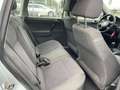 Volkswagen Polo IV Comfortline 1.4 FSI Silber - thumbnail 14