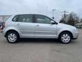Volkswagen Polo IV Comfortline 1.4 FSI Silber - thumbnail 8