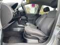 Volkswagen Polo IV Comfortline 1.4 FSI Silber - thumbnail 19