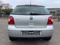 Volkswagen Polo IV Comfortline 1.4 FSI Silber - thumbnail 11