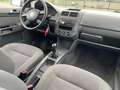 Volkswagen Polo IV Comfortline 1.4 FSI Silber - thumbnail 15