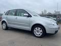 Volkswagen Polo IV Comfortline 1.4 FSI Silber - thumbnail 7
