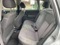 Volkswagen Polo IV Comfortline 1.4 FSI Silber - thumbnail 16
