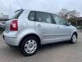 Volkswagen Polo IV Comfortline 1.4 FSI Silber - thumbnail 9