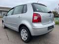 Volkswagen Polo IV Comfortline 1.4 FSI Silber - thumbnail 12
