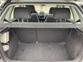 Volkswagen Polo IV Comfortline 1.4 FSI Silber - thumbnail 13