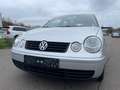 Volkswagen Polo IV Comfortline 1.4 FSI Silber - thumbnail 4