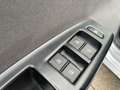 Volkswagen Polo IV Comfortline 1.4 FSI Silber - thumbnail 17