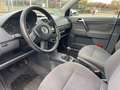 Volkswagen Polo IV Comfortline 1.4 FSI Silber - thumbnail 20