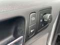 Volkswagen Polo IV Comfortline 1.4 FSI Silber - thumbnail 18