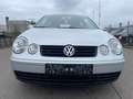 Volkswagen Polo IV Comfortline 1.4 FSI Silber - thumbnail 5