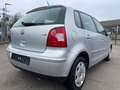 Volkswagen Polo IV Comfortline 1.4 FSI Silber - thumbnail 10