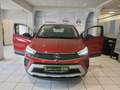 Opel Crossland 1.2T LED+Sitzheizung+2xKlima+LM Rot - thumbnail 21