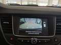 Opel Crossland 1.2T LED+Sitzheizung+2xKlima+LM Rot - thumbnail 14