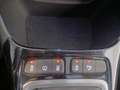 Opel Crossland 1.2T LED+Sitzheizung+2xKlima+LM Rot - thumbnail 16