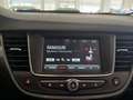 Opel Crossland 1.2T LED+Sitzheizung+2xKlima+LM Rot - thumbnail 15