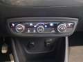 Opel Crossland 1.2T LED+Sitzheizung+2xKlima+LM Rot - thumbnail 17