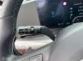 Hyundai KONA Electric Comfort Smart 65.4 kWh | Warmtepomp | Tre Grijs - thumbnail 17