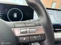 Hyundai KONA Electric Comfort Smart 65.4 kWh | Warmtepomp | Tre Grijs - thumbnail 16