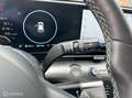 Hyundai KONA Electric Comfort Smart 65.4 kWh | Warmtepomp | Tre Grijs - thumbnail 18