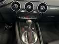 Audi TT S Roadster qu S tronic competition Plus Matrix- LE Gris - thumbnail 13