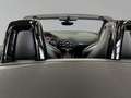 Audi TT S Roadster qu S tronic competition Plus Matrix- LE Grijs - thumbnail 5