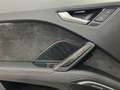Audi TT S Roadster qu S tronic competition Plus Matrix- LE Grey - thumbnail 15