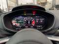 Audi TT S Roadster qu S tronic competition Plus Matrix- LE Grey - thumbnail 12