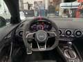 Audi TT S Roadster qu S tronic competition Plus Matrix- LE Grijs - thumbnail 18