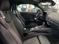 Audi TT S Roadster qu S tronic competition Plus Matrix- LE Grau - thumbnail 7