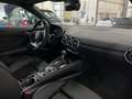 Audi TT S Roadster qu S tronic competition Plus Matrix- LE Grigio - thumbnail 6