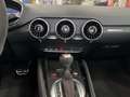 Audi TT S Roadster qu S tronic competition Plus Matrix- LE Grey - thumbnail 14