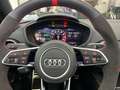 Audi TT S Roadster qu S tronic competition Plus Matrix- LE Grey - thumbnail 4