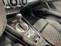 Audi TT S Roadster qu S tronic competition Plus Matrix- LE Grijs - thumbnail 19