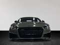 Audi TT S Roadster qu S tronic competition Plus Matrix- LE Grigio - thumbnail 10